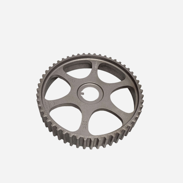 Poulie d'arbre à came moteur 1.8T 20v – Image 2