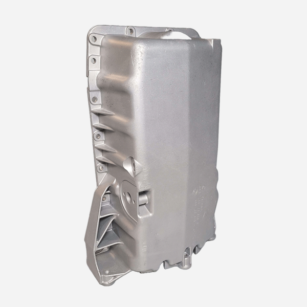 1.8T 20v Carter d'huile moteur