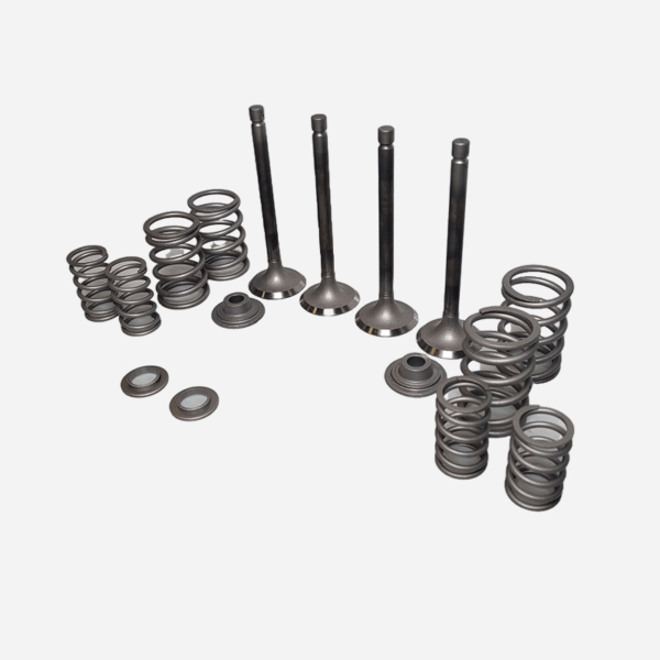 LADA NIVA 1600 Kit soupapes échappement – Image 2