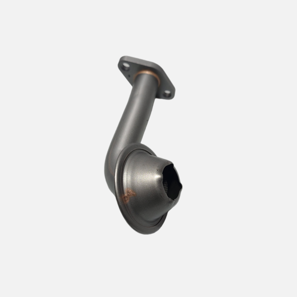 Crépine huile moteur 1.8T 20v – Image 3