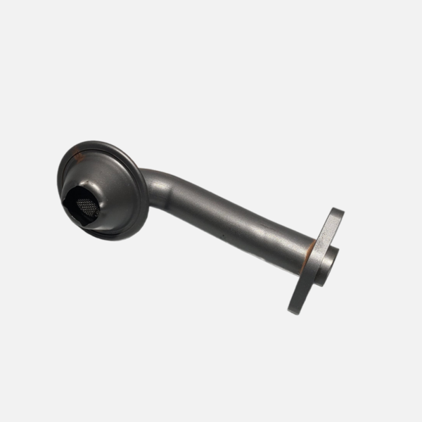 Crépine huile moteur 1.8T 20v