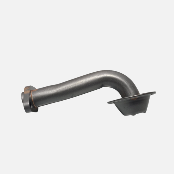 Crépine huile moteur 1.8T 20v – Image 2
