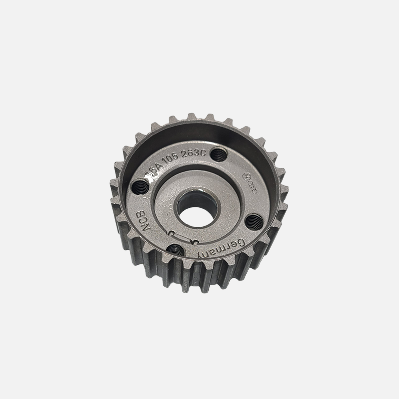 Pignon de vilebrequin moteur 1.8T 20v – Image 3