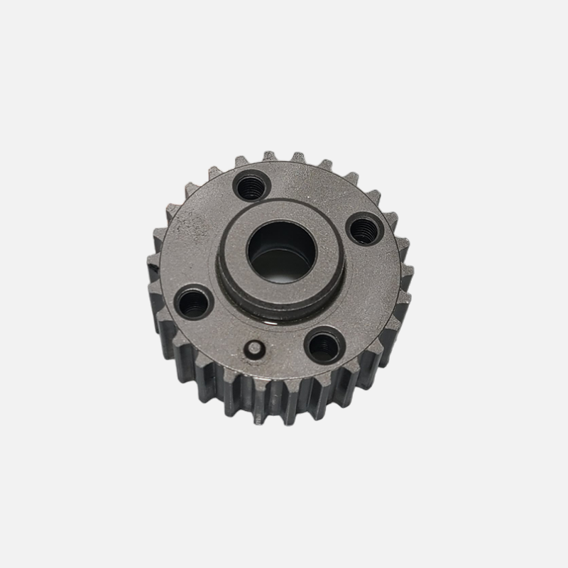 Pignon de vilebrequin moteur 1.8T 20v – Image 2