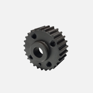 Pignon de vilebrequin moteur 1.8T 20v