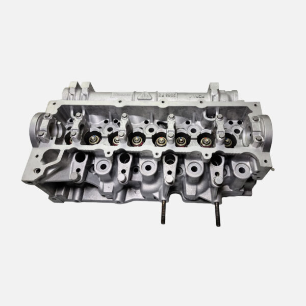 Culasse Renault 1.5DCI – Image 4