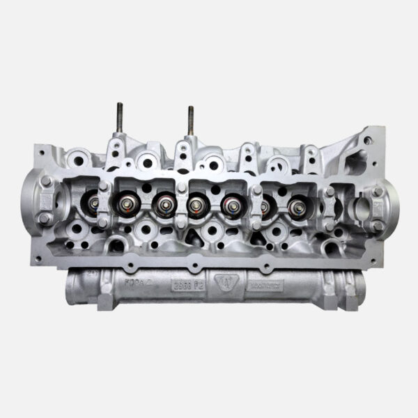 Culasse Renault 1.5DCI – Image 3