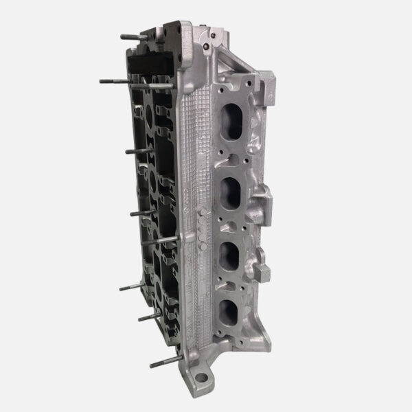Culasse AUQ MOTEUR 1.8T 20V – Image 5
