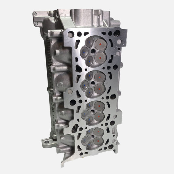 Culasse AUQ MOTEUR 1.8T 20V – Image 3