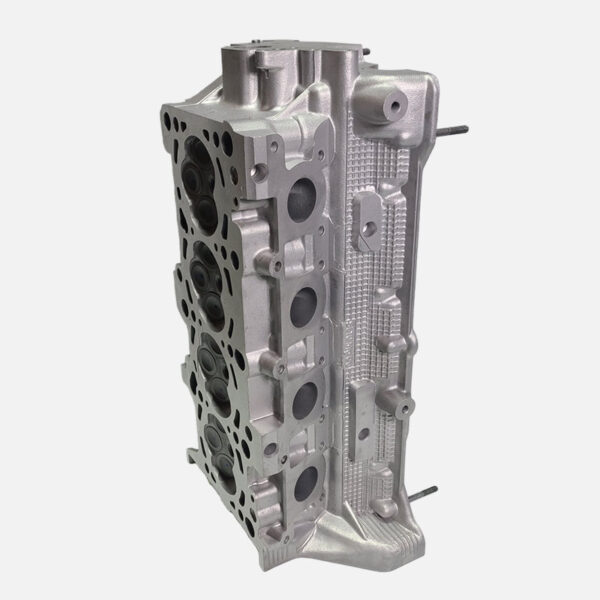 Culasse AUQ MOTEUR 1.8T 20V – Image 2