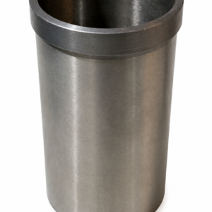 Chemises fonte 1.6 THP EP6 / VTI Peugeot Citroen MINI