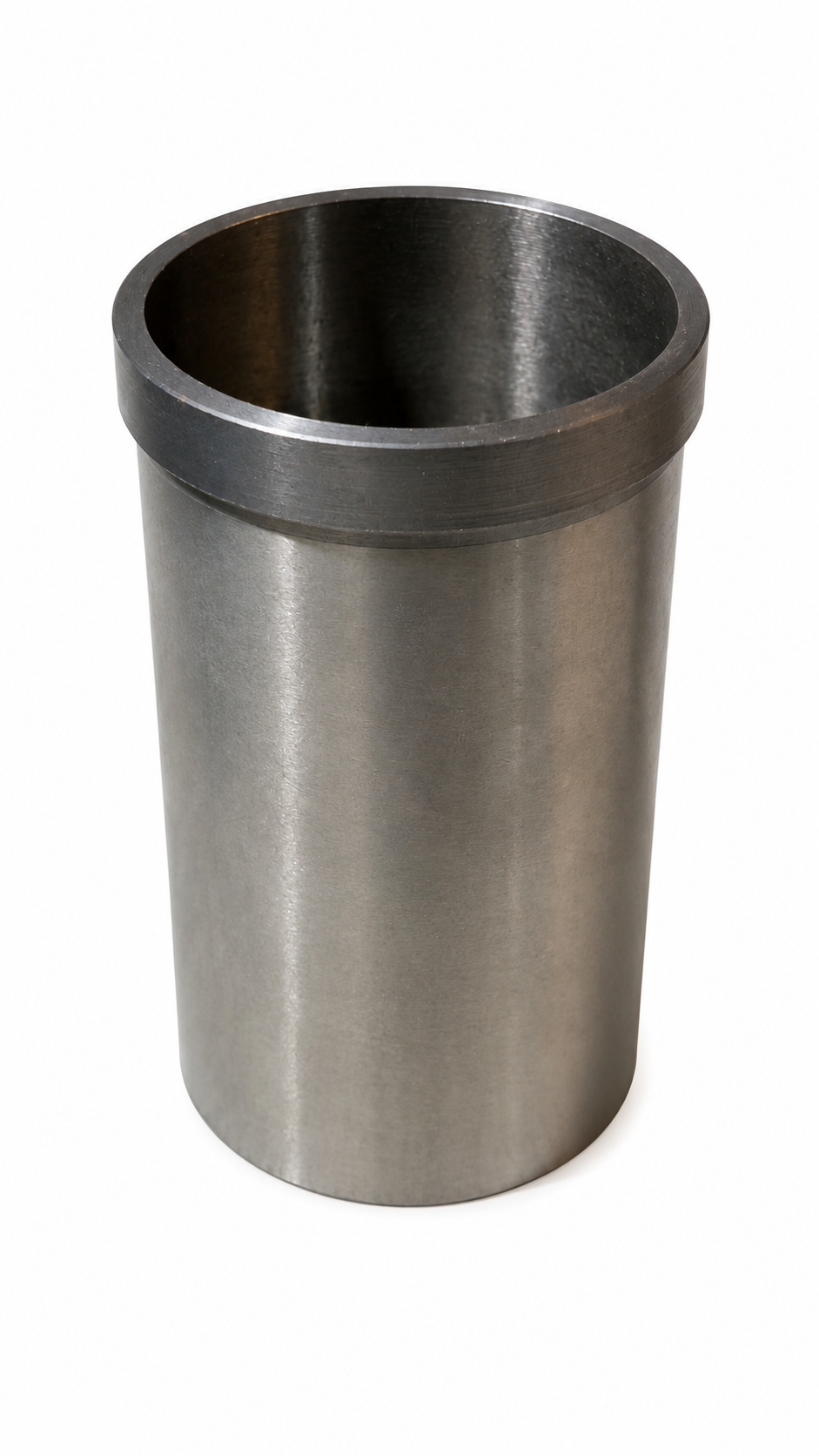 Chemises fonte 1.6 THP EP6 / VTI Peugeot Citroen MINI