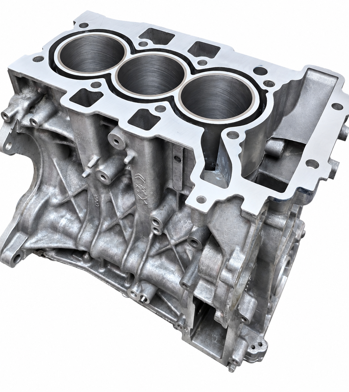 Bloc moteur 1.2 PureTech HN05 (+0.50mm)