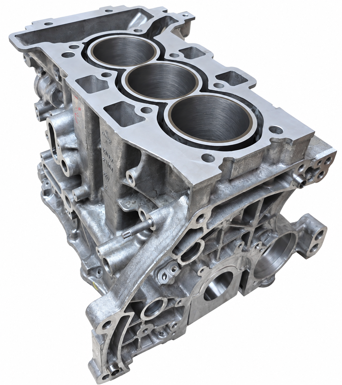 Bloc moteur 1.2 PureTech HN05 (+0.50mm) – Image 2